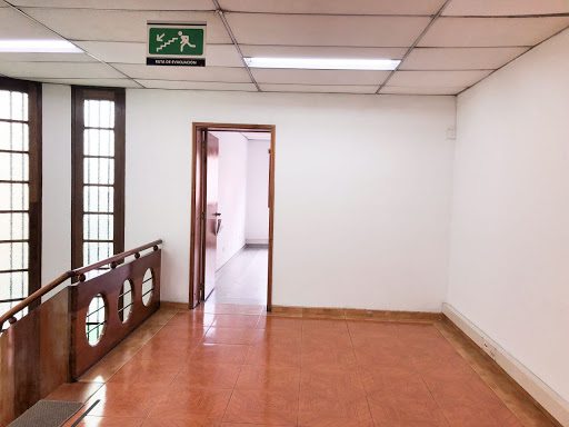 Casa en venta en Palermo, Bogotá · foto 9 de 21