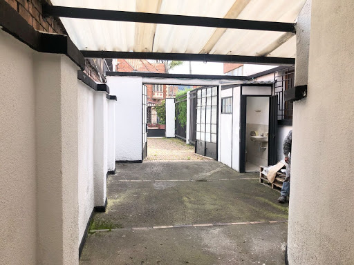 Casa en venta en Palermo, Bogotá · foto 10 de 21