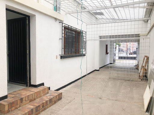 Casa en venta en Palermo, Bogotá · foto 11 de 21