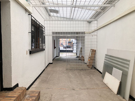 Casa en venta en Palermo, Bogotá · foto 12 de 21