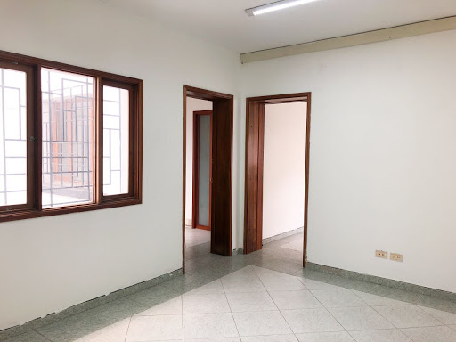 Casa en venta en Palermo, Bogotá · foto 13 de 21