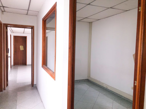 Casa en venta en Palermo, Bogotá · foto 14 de 21