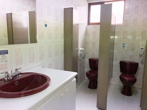 Casa en venta en Palermo, Bogotá · foto 15 de 21