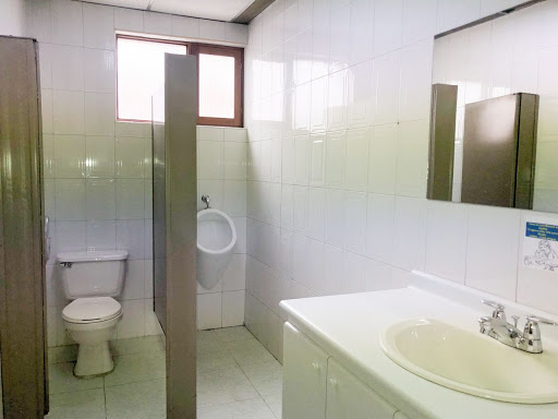 Casa en venta en Palermo, Bogotá · foto 16 de 21