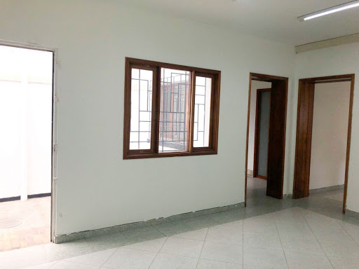 Casa en venta en Palermo, Bogotá · foto 17 de 21