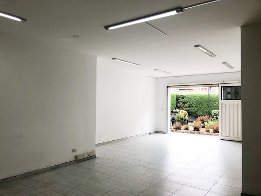 Casa en venta en Palermo, Bogotá · foto 18 de 21