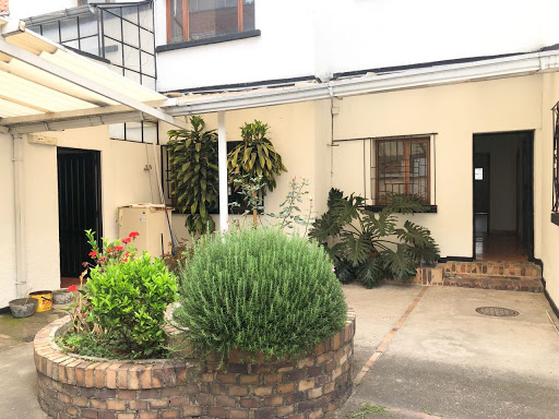 Casa en venta en Palermo, Bogotá · foto 19 de 21