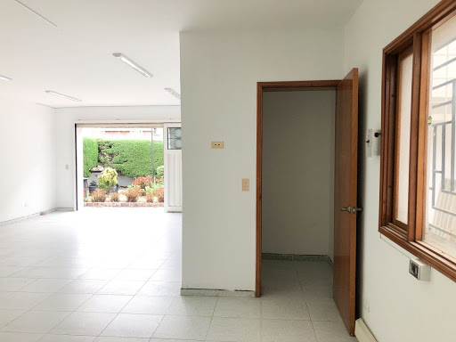 Casa en venta en Palermo, Bogotá · foto 21 de 21