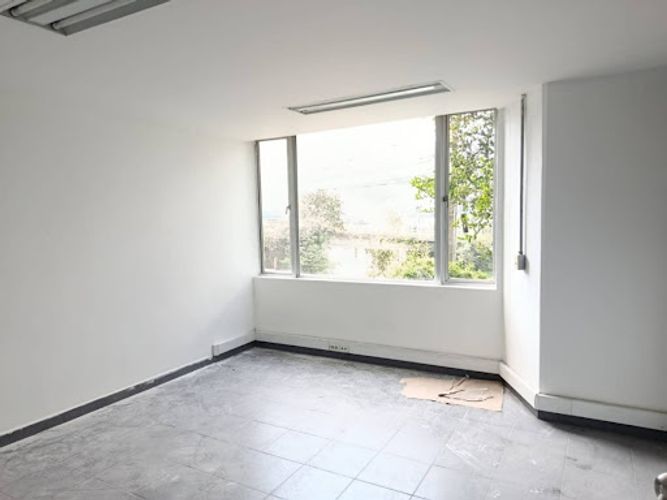 Bodega en arriendo en La Inmaculada, La Estrella, 2533 m² · foto 15 de 24