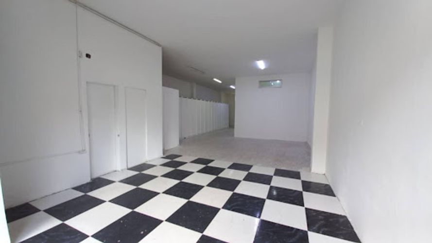 Local en arriendo en El Centro, El Carmen de Viboral, 154 m² · foto 3 de 14