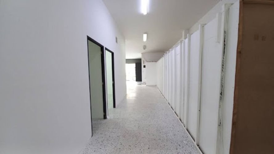 Local en arriendo en El Centro, El Carmen de Viboral, 154 m² · foto 4 de 14