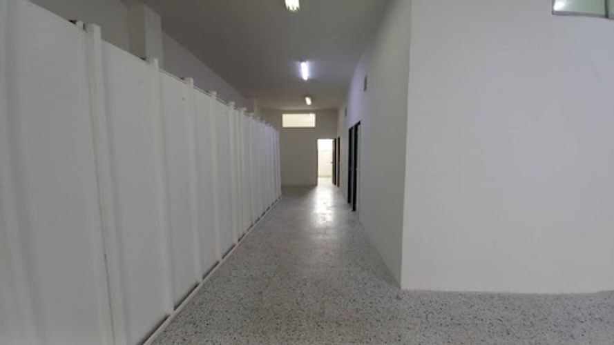 Local en arriendo en El Centro, El Carmen de Viboral, 154 m² · foto 5 de 14