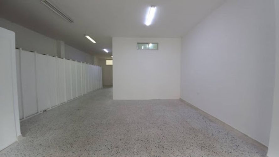 Local en arriendo en El Centro, El Carmen de Viboral, 154 m² · foto 6 de 14