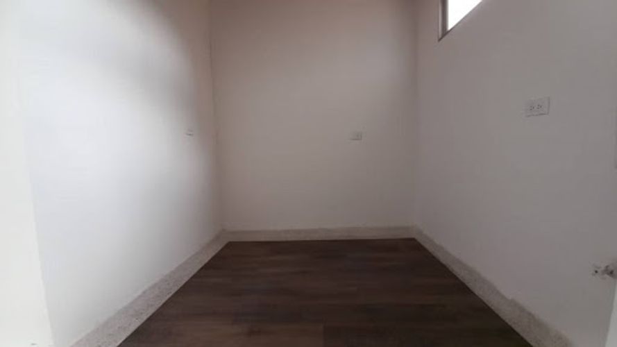 Local en arriendo en El Centro, El Carmen de Viboral, 154 m² · foto 9 de 14