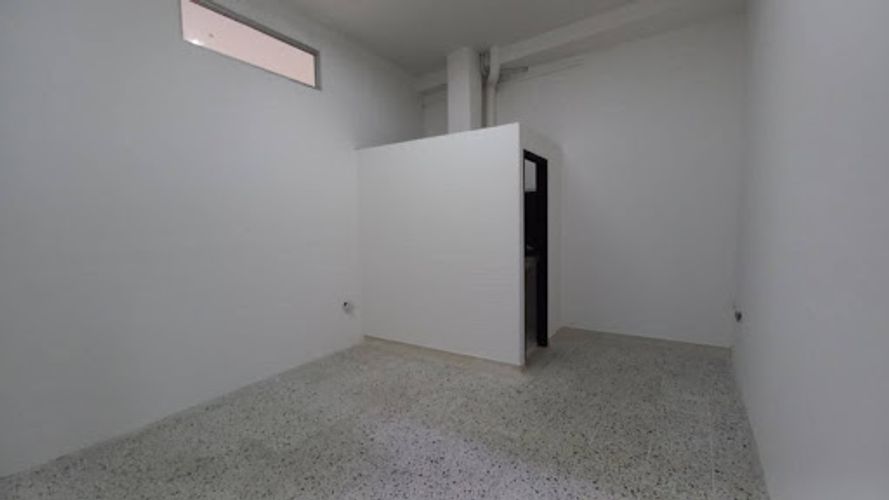 Local en arriendo en El Centro, El Carmen de Viboral, 154 m² · foto 11 de 14