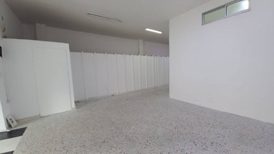 Local en arriendo en El Centro, El Carmen de Viboral, 154 m² · foto 12 de 14