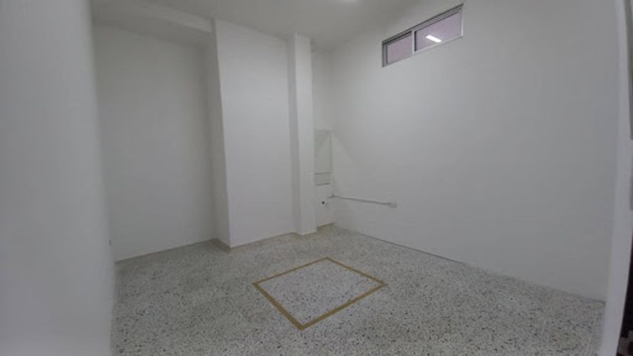 Local en arriendo en El Centro, El Carmen de Viboral, 154 m² · foto 13 de 14