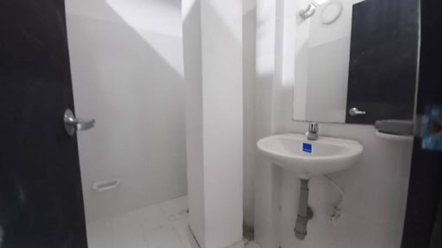 Local en arriendo en El Centro, El Carmen de Viboral, 154 m² · foto 14 de 14