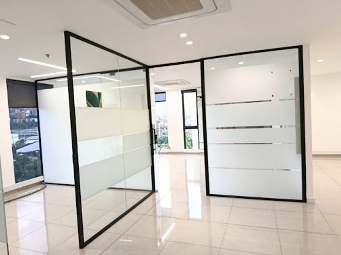 Oficina en arriendo en El Rodeo, Medellín, 150 m² · foto 2 de 19