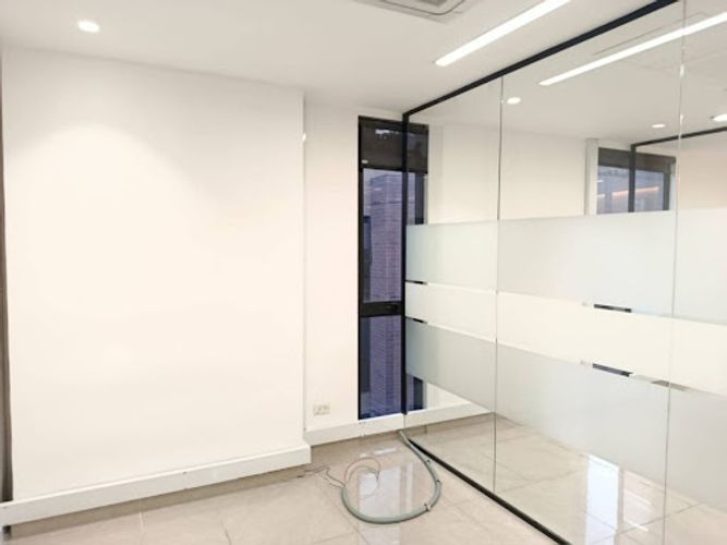 Oficina en arriendo en El Rodeo, Medellín, 150 m² · foto 9 de 19