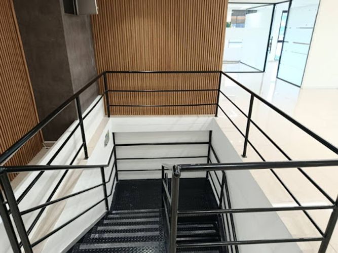 Oficina en arriendo en El Rodeo, Medellín, 150 m² · foto 13 de 19