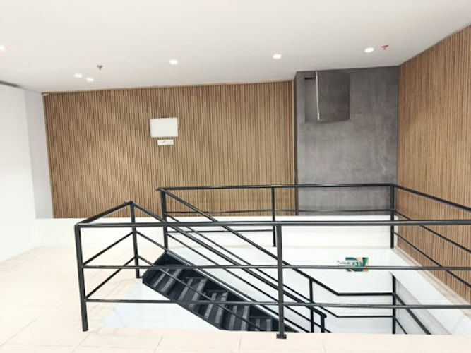 Oficina en arriendo en El Rodeo, Medellín, 150 m² · foto 16 de 19