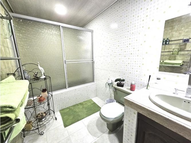 Casa de 4 alcobas en venta en Prados Del Norte, Cali, 242 m² · foto 15 de 24