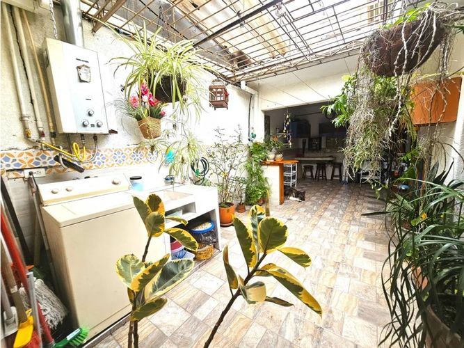 Casa de 4 alcobas en venta en Prados Del Norte, Cali, 242 m² · foto 20 de 24