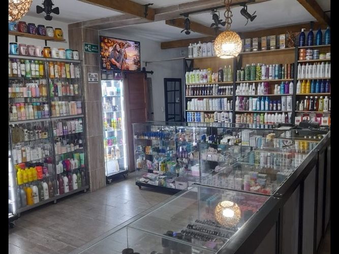 Local en venta en El Retiro, 64 m² · foto 6 de 11