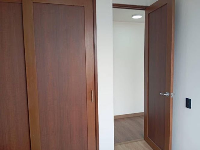 Apartamento de 2 alcobas en venta en Loma Del Barro, Sabaneta, 69 m² · foto 10 de 17