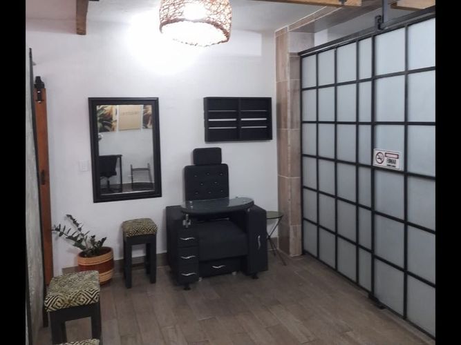 Local en venta en El Retiro, 64 m² · foto 7 de 11
