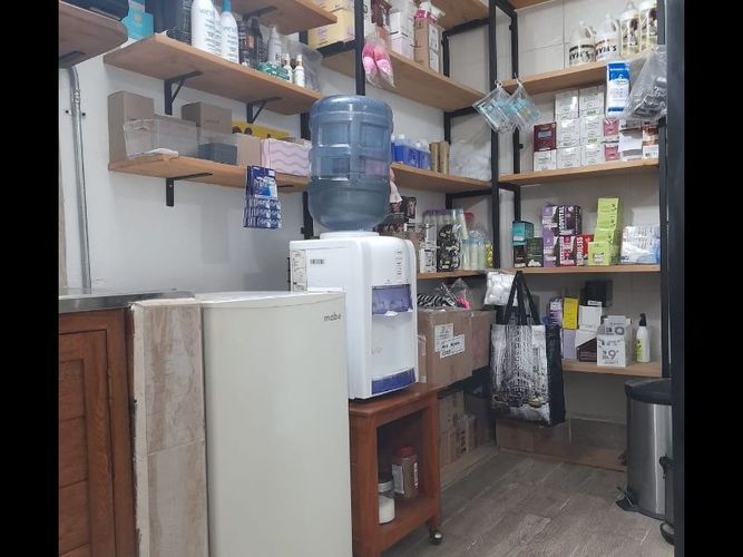 Local en venta en El Retiro, 64 m² · foto 8 de 11