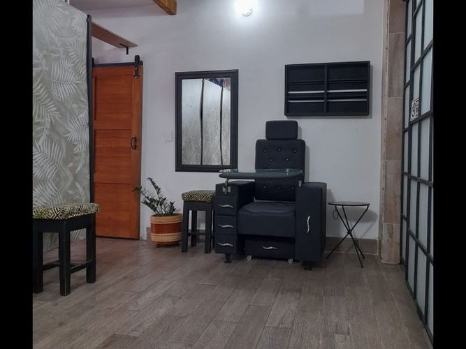 Local en venta en El Retiro, 64 m² · foto 9 de 11