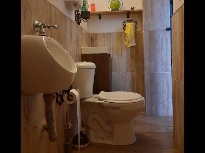 Local en venta en El Retiro, 64 m² · foto 10 de 11
