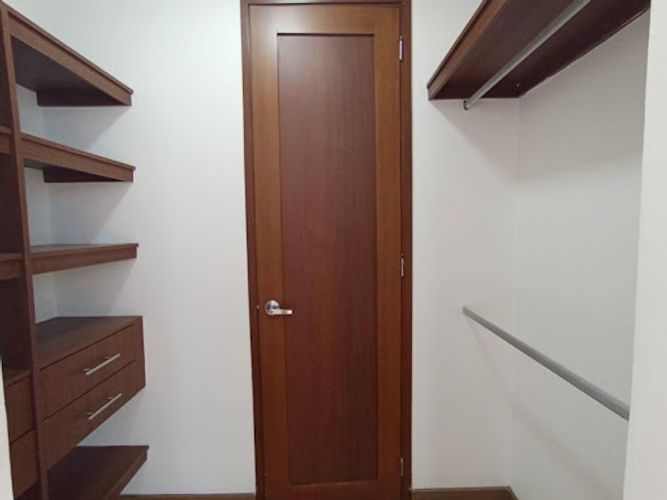 Apartamento de 2 alcobas en venta en Loma Del Barro, Sabaneta, 69 m² · foto 15 de 17