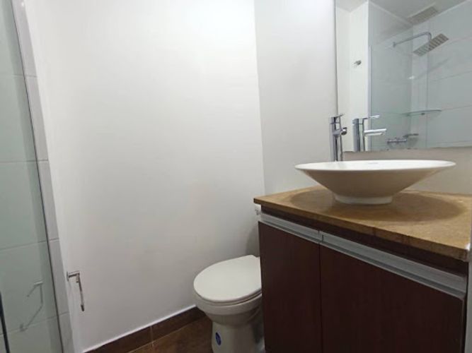 Apartamento de 2 alcobas en venta en Loma Del Barro, Sabaneta, 69 m² · foto 16 de 17