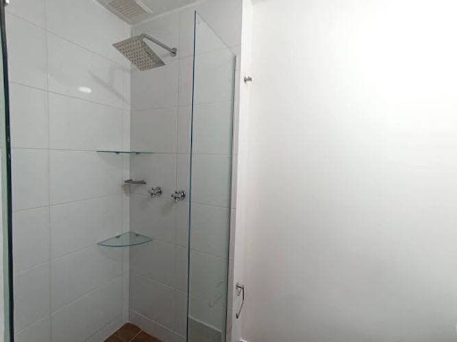 Apartamento de 2 alcobas en venta en Loma Del Barro, Sabaneta, 69 m² · foto 17 de 17