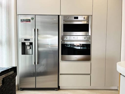 Apartamento de 2 alcobas en venta en Provenza, Medellín, 314 m² · foto 5 de 24