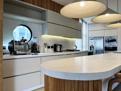 Apartamento de 2 alcobas en venta en Provenza, Medellín, 314 m² · foto 6 de 24