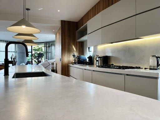 Apartamento de 2 alcobas en venta en Provenza, Medellín, 314 m² · foto 7 de 24