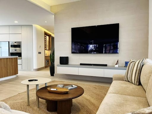 Apartamento de 2 alcobas en venta en Provenza, Medellín, 314 m² · foto 8 de 24