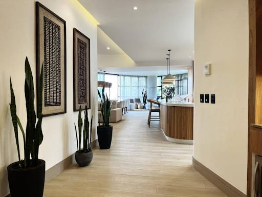 Apartamento de 2 alcobas en venta en Provenza, Medellín, 314 m² · foto 9 de 24