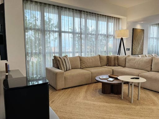 Apartamento de 2 alcobas en venta en Provenza, Medellín, 314 m² · foto 10 de 24
