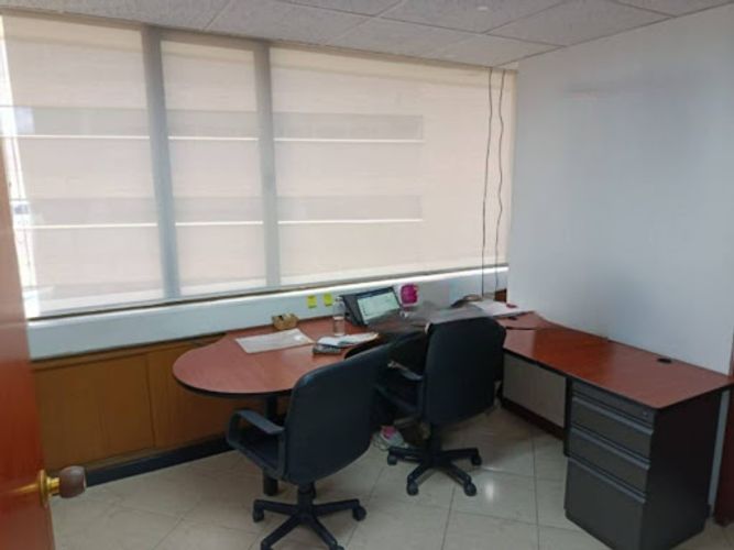 Oficina en arriendo en Manila, Medellín, 58 m² · foto 7 de 11