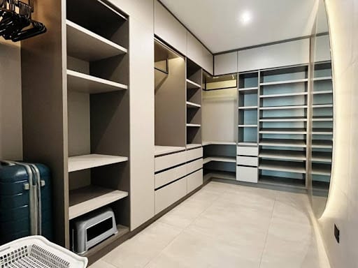 Apartamento de 2 alcobas en venta en Provenza, Medellín, 314 m² · foto 14 de 24