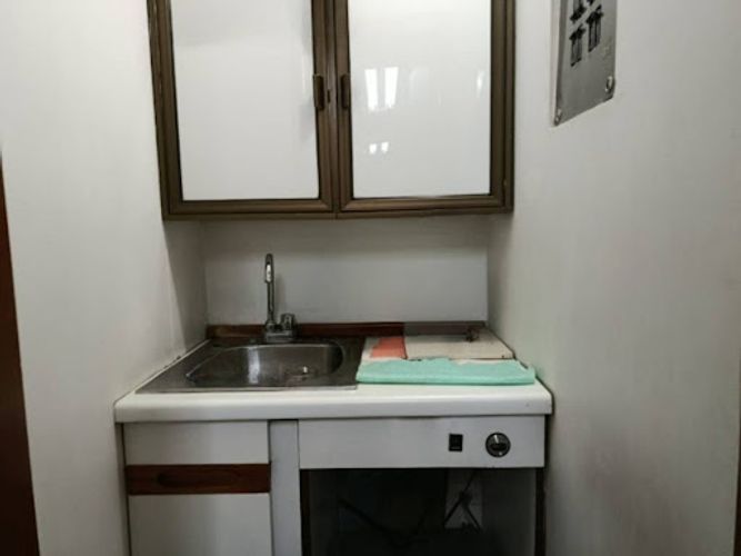 Oficina en arriendo en Manila, Medellín, 58 m² · foto 9 de 11