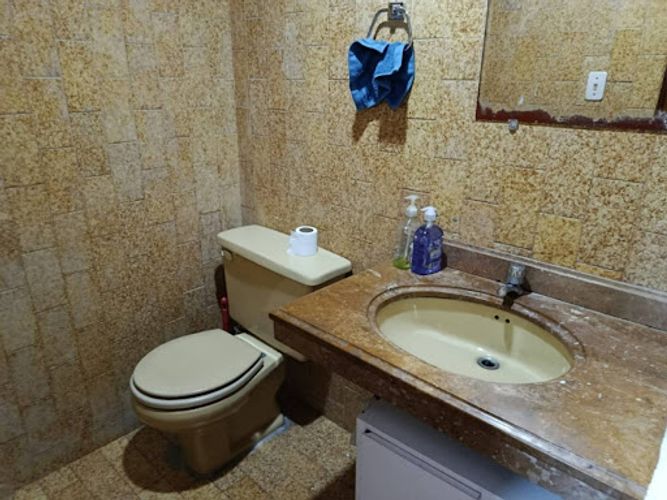 Oficina en arriendo en Manila, Medellín, 58 m² · foto 10 de 11