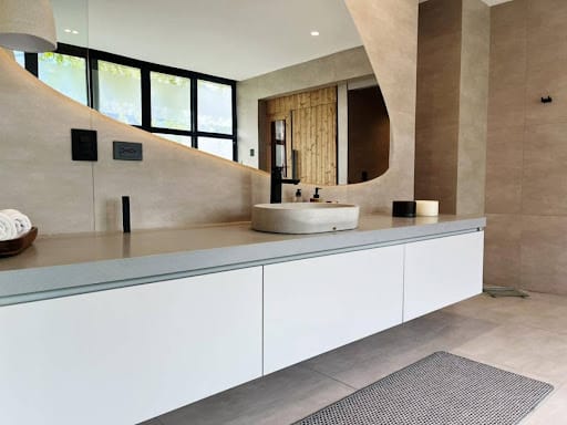 Apartamento de 2 alcobas en venta en Provenza, Medellín, 314 m² · foto 17 de 24