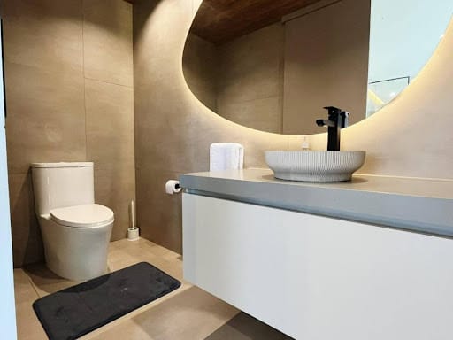 Apartamento de 2 alcobas en venta en Provenza, Medellín, 314 m² · foto 18 de 24