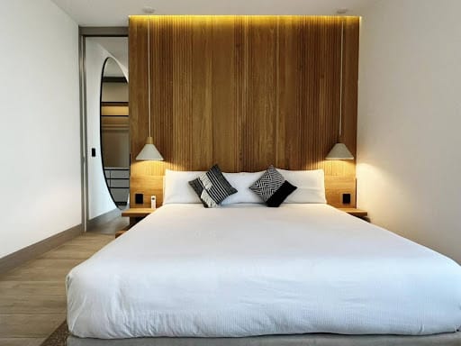Apartamento de 2 alcobas en venta en Provenza, Medellín, 314 m² · foto 19 de 24